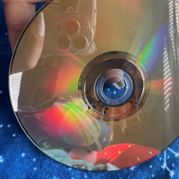 Bad Boys 2 DVD Disc Set - Picture 5 of 8